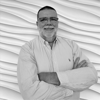 Manuel Alejandro López Rivero